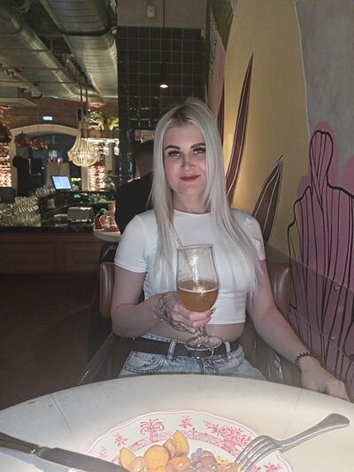  ,   , 32 ,   c 