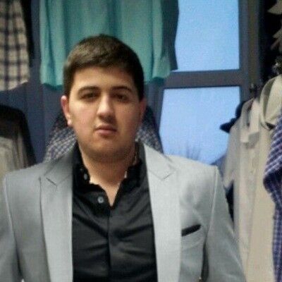  ,   Sulleyman, 30 ,   ,   , c 