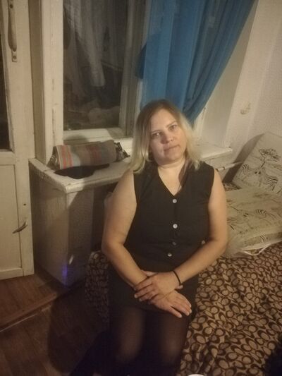  ,   , 43 ,     , c 
