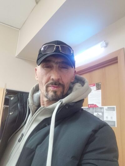  ,   , 52 ,   
