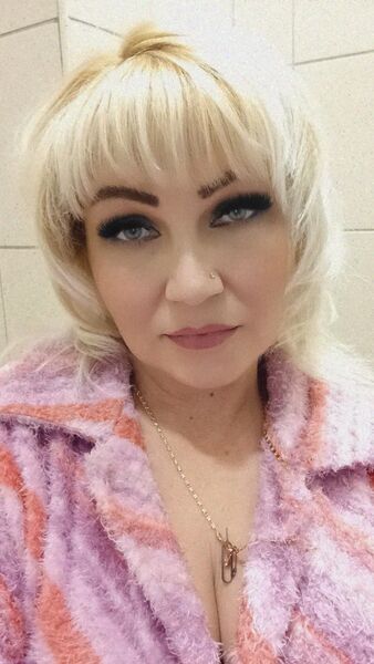  Nadarzyn,   , 44 ,   