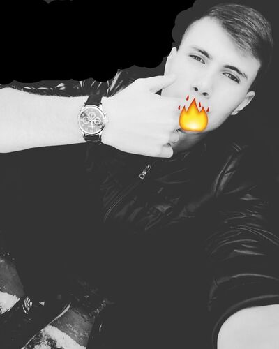  ,   , 26 ,   