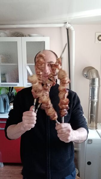  ,   , 48 ,   ,   
