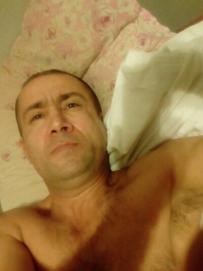  ,   , 51 ,     , c 