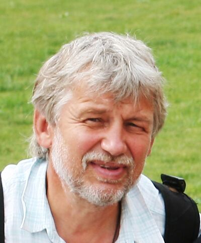  ,   , 63 ,   
