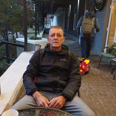  ,   , 52 ,   ,   , c , 