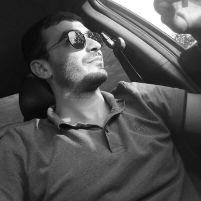  ,   Adis, 33 ,   ,   , c , 