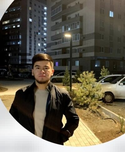  ,   Bek, 30 ,   ,   