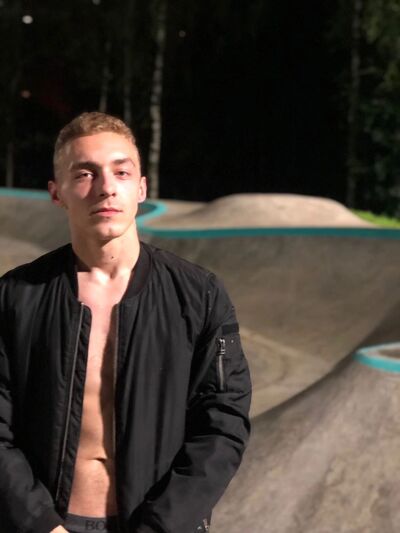  ,   , 24 ,   ,   