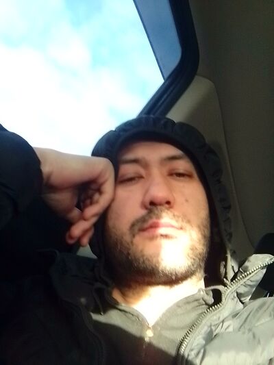  -,   , 39 ,     , c 