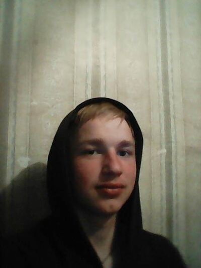  ,   , 26 ,     , c 