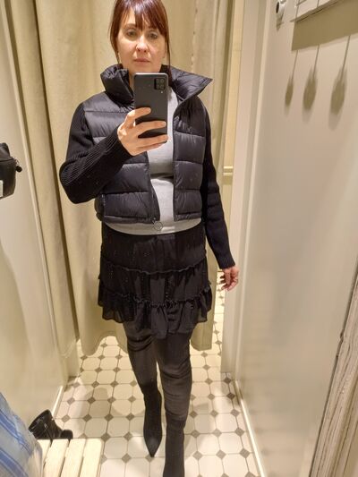  ,   , 47 ,   ,   , c 