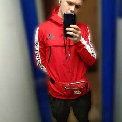 ���������� ������, ���� ����� ������, 25 ���, ������������ ��� ������, ����� � ���������