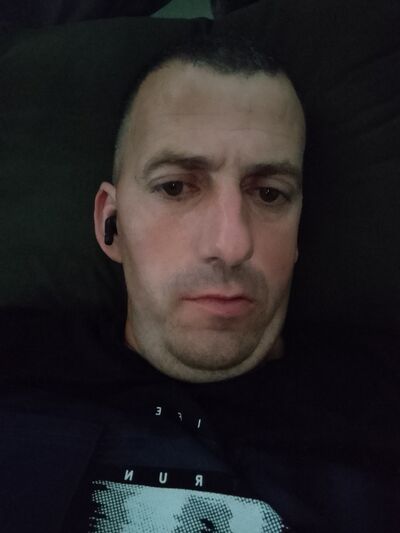  ,   , 40 ,     , c 