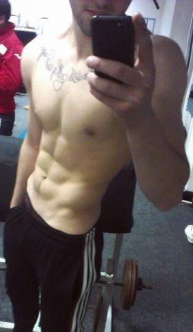  ,   Erik98887628, 30 ,   ,   , c 