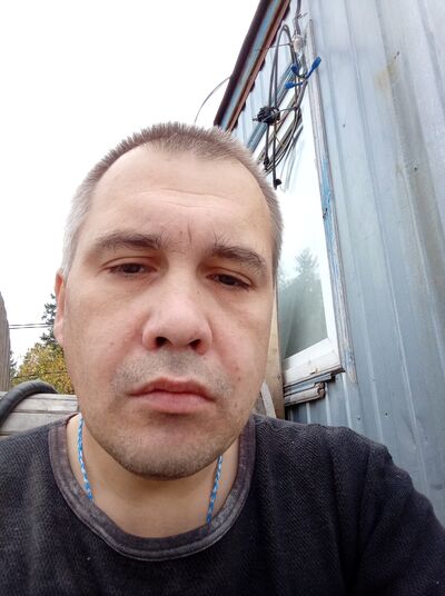  ,   , 44 ,   c 