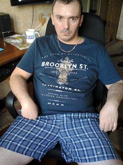   ,   , 44 ,   