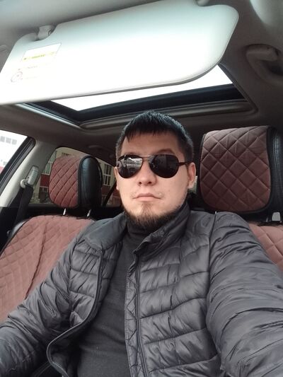  ,   , 35 ,   ,   