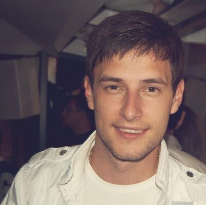  ,   Vvv, 36 ,  