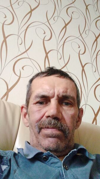  ,   , 61 ,   ,   