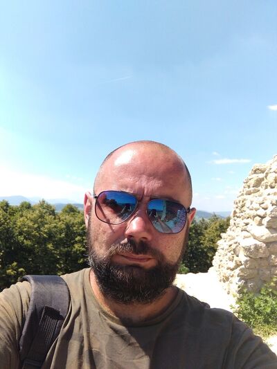  Karvina,   , 40 ,   ,   , c , 
