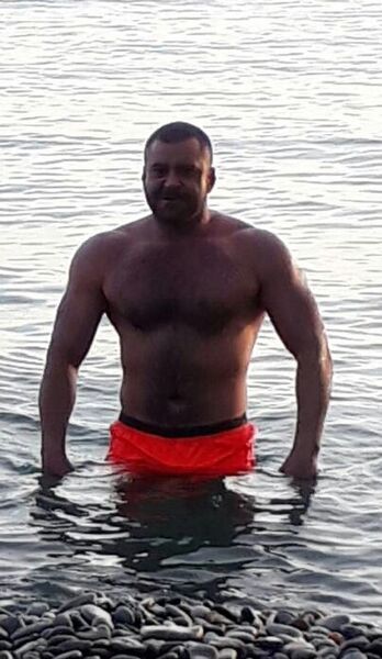  ,   , 75 ,   c 