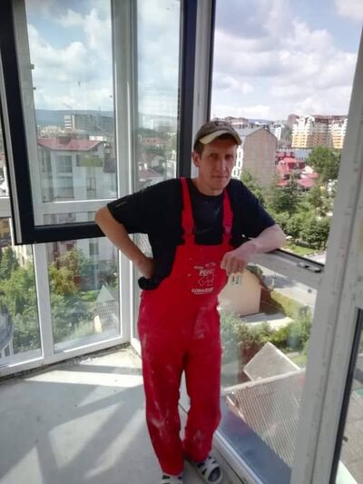  -,   , 47 ,   ,   