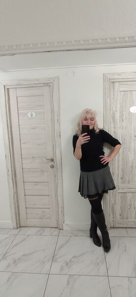  ,   , 48 ,   c 