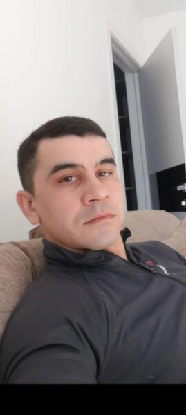  ,   , 34 ,   ,   