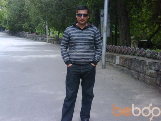  ,   ARSEN, 40 ,   