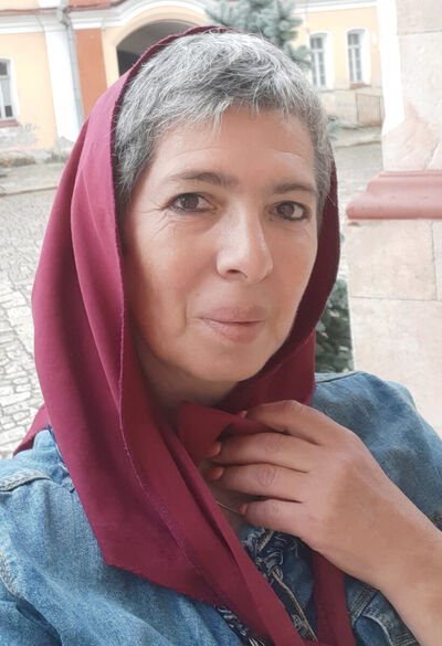  -,   , 61 ,  
