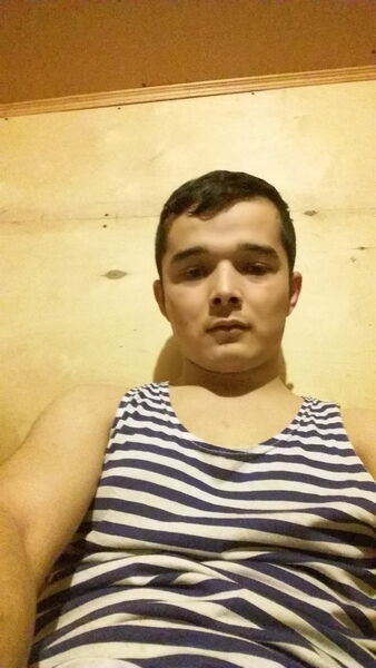  ,   Muhammad, 34 ,   