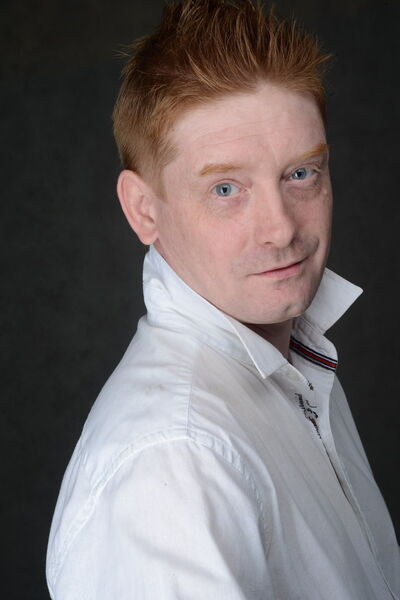  ,   Alexey, 46 ,   