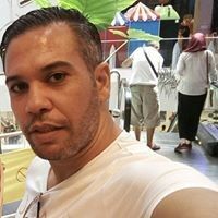  ,   Badri, 45 ,   ,   , c 