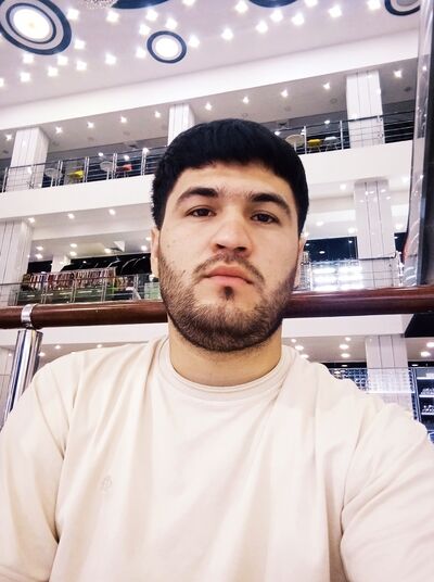  ,   Sulton, 27 ,   ,   , c 