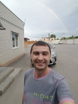  -,   , 39 ,   ,   , c 