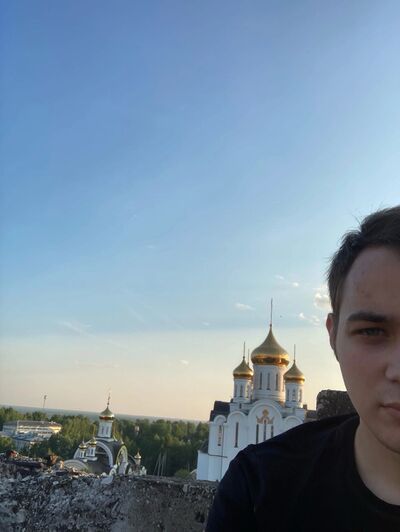 ,   , 23 ,   ,   , 