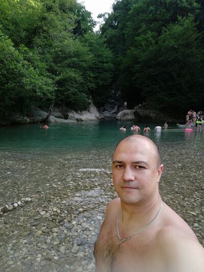  ,   , 39 ,   ,   , c , 