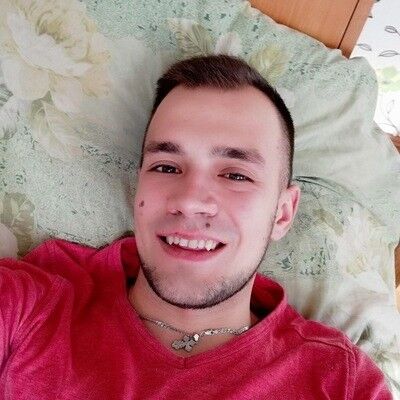  ,   , 27 ,   ,   , c 