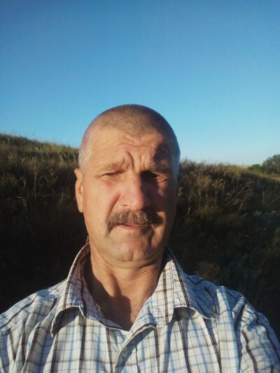  ,   Stasdovgal, 61 ,   ,   , 