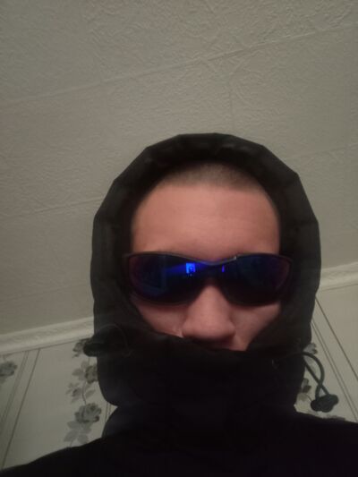  ,   , 18 ,   ,   