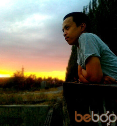  ,   Kedr, 35 ,     , c 