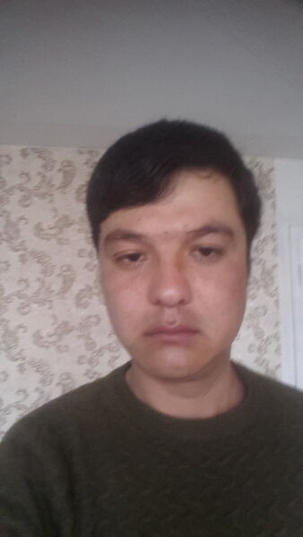  ,   Dilshod, 36 ,   ,   , c 