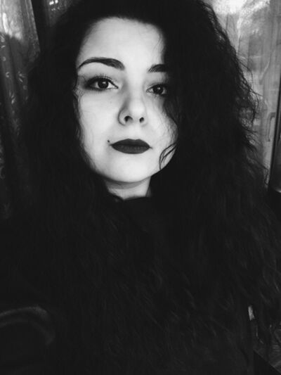  ,   , 24 ,     , c 
