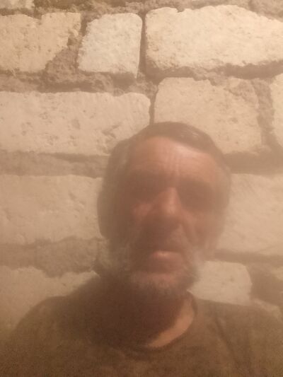  ,   , 59 ,   c 