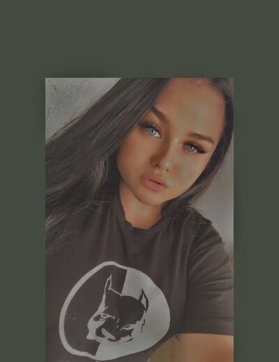  ,   , 28 ,   ,   , c , 