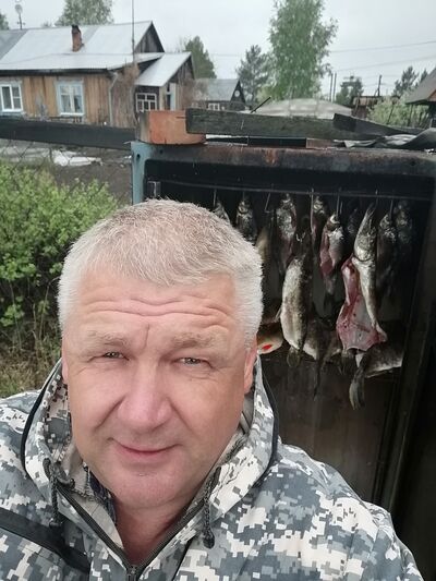  ,   , 54 ,   ,   