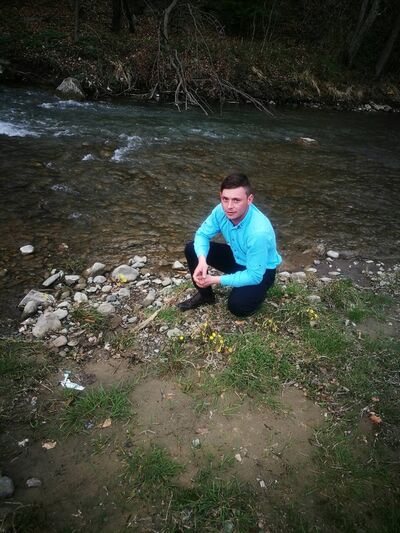  ,   Alexei, 33 ,   ,   , c 