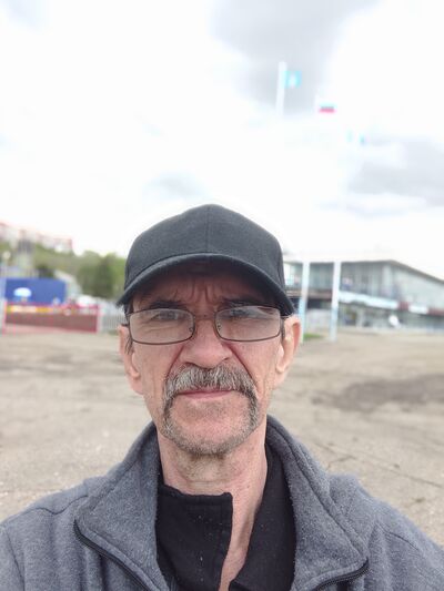  ,   , 59 ,   ,   