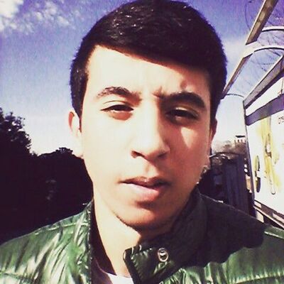  ,   Sss, 27 ,   ,   , c 